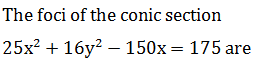 Maths-Conic Section-18192.png
